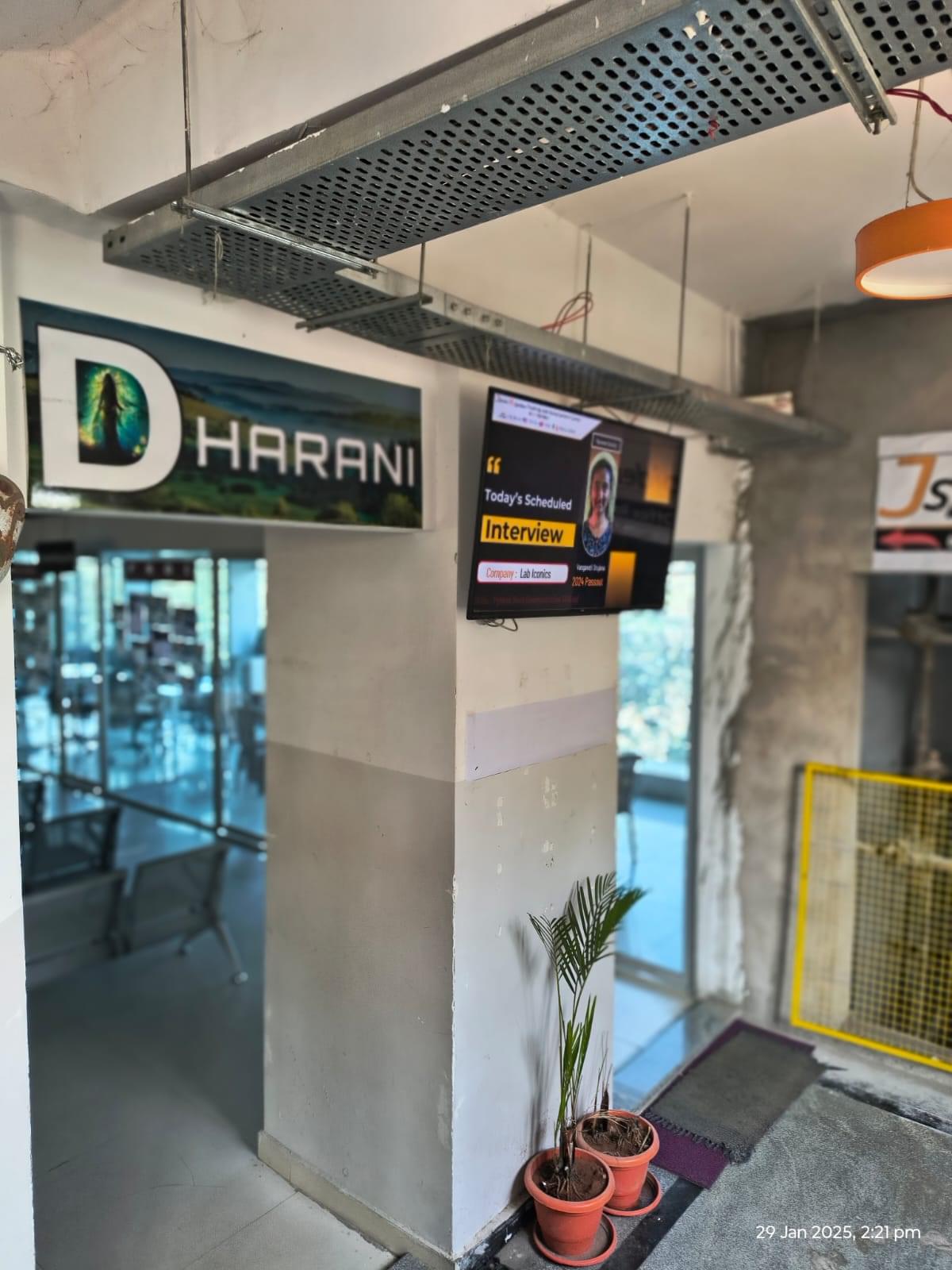 JSpiders JNTU JSpiders JNTU photo 7